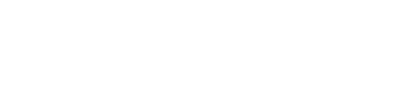 Asfabalt – Ceļu būvniecība un uzturēšana